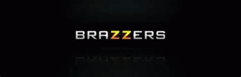 squirt brazzers|Free Brazzers Squirt XXX Videos